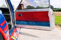 1987-renault-5-turbo-superproduction---erik-c