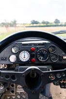 1987-renault-5-turbo-superproduction---erik-c