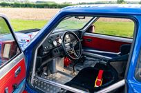 1987-renault-5-turbo-superproduction---erik-c