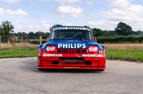 1987-renault-5-turbo-superproduction---erik-c