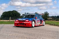 1987-renault-5-turbo-superproduction---erik-c