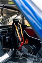 1987-renault-5-turbo-superproduction---erik-c