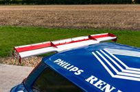 1987-renault-5-turbo-superproduction---erik-c