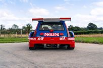 1987-renault-5-turbo-superproduction---erik-c