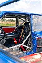 1987-renault-5-turbo-superproduction---erik-c