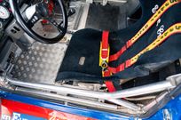 1987-renault-5-turbo-superproduction---erik-c