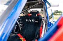 1987-renault-5-turbo-superproduction---erik-c