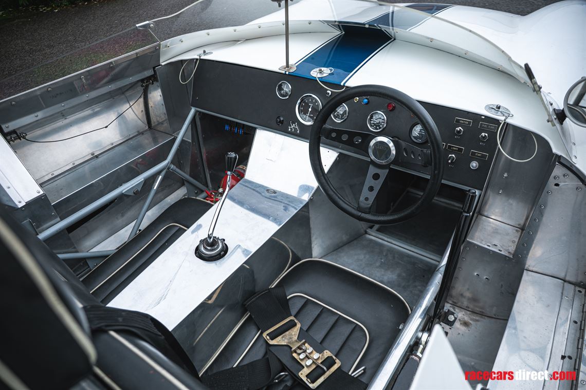 1959-elva-mk-iv-climax-4l10061-fia