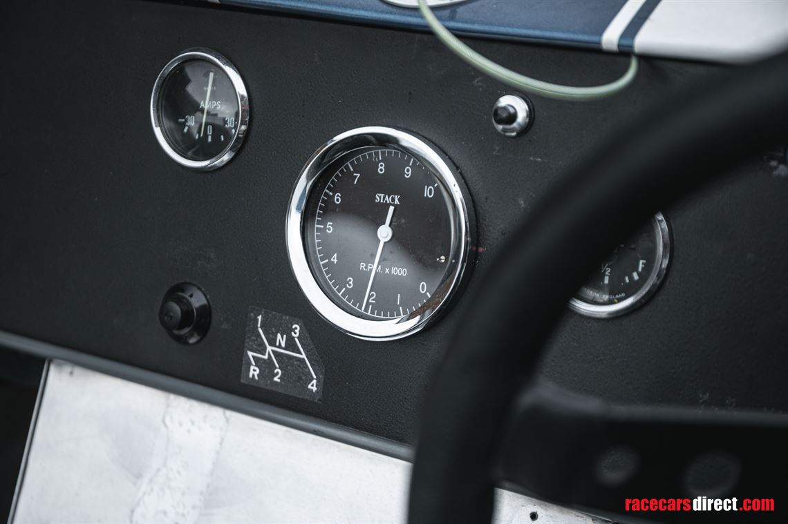 1959-elva-mk-iv-climax-4l10061-fia