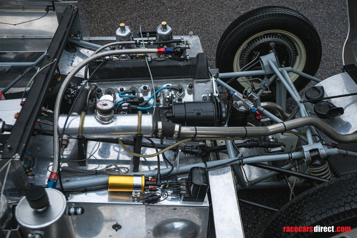 1959-elva-mk-iv-climax-4l10061-fia