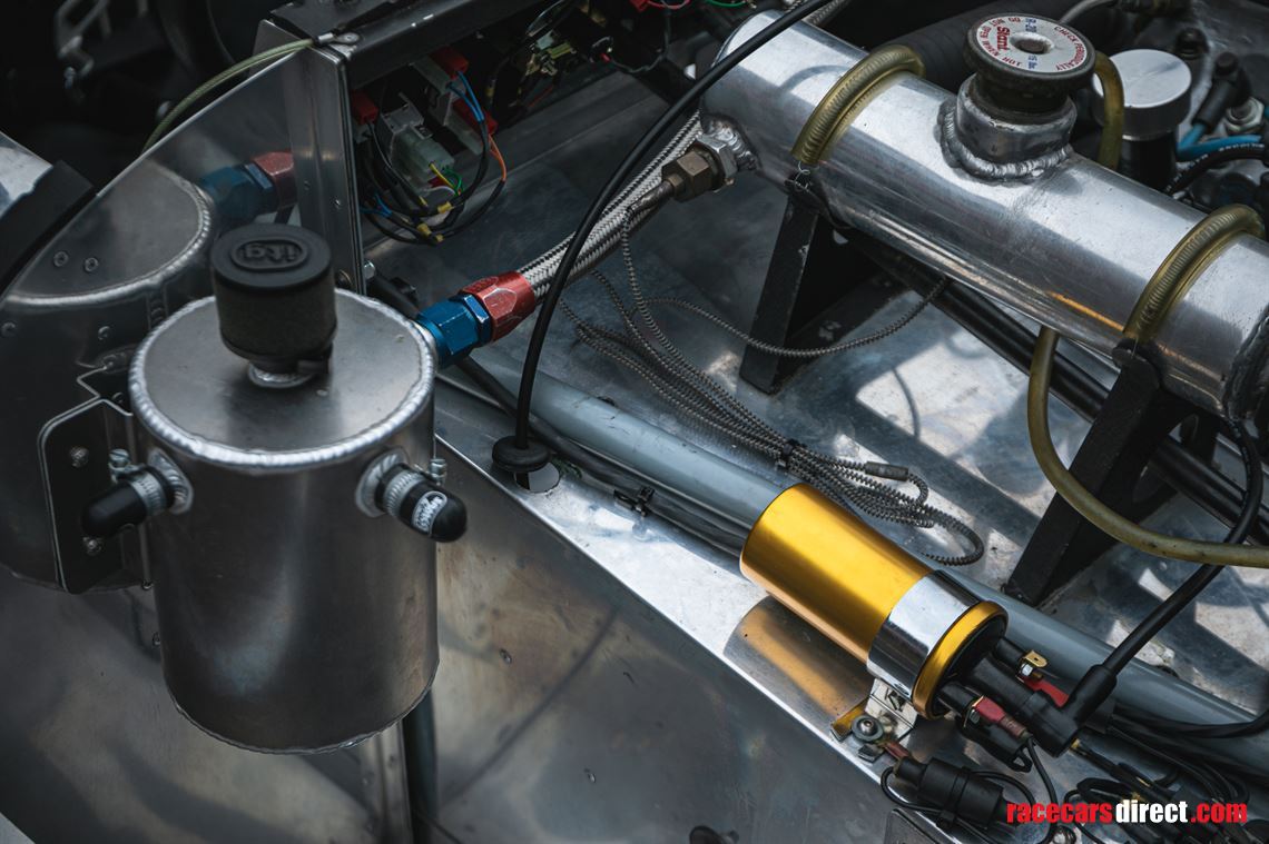 1959-elva-mk-iv-climax-4l10061-fia