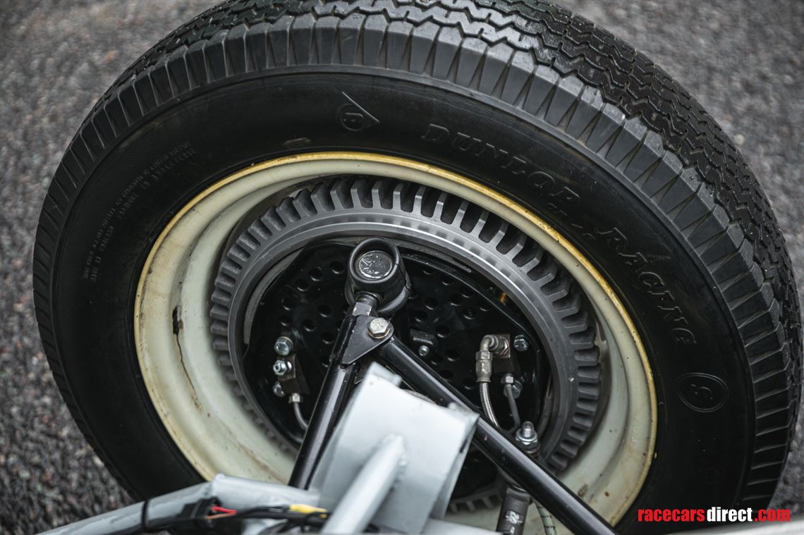 1959-elva-mk-iv-climax-4l10061-fia