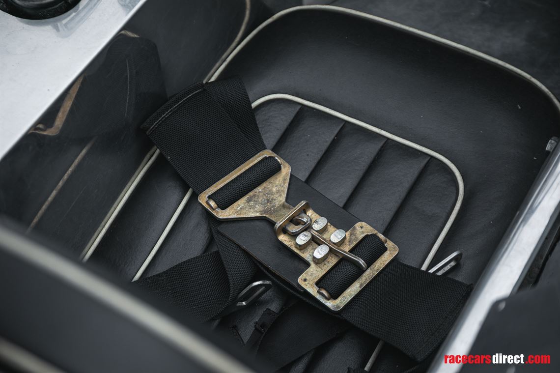 1959-elva-mk-iv-climax-4l10061-fia