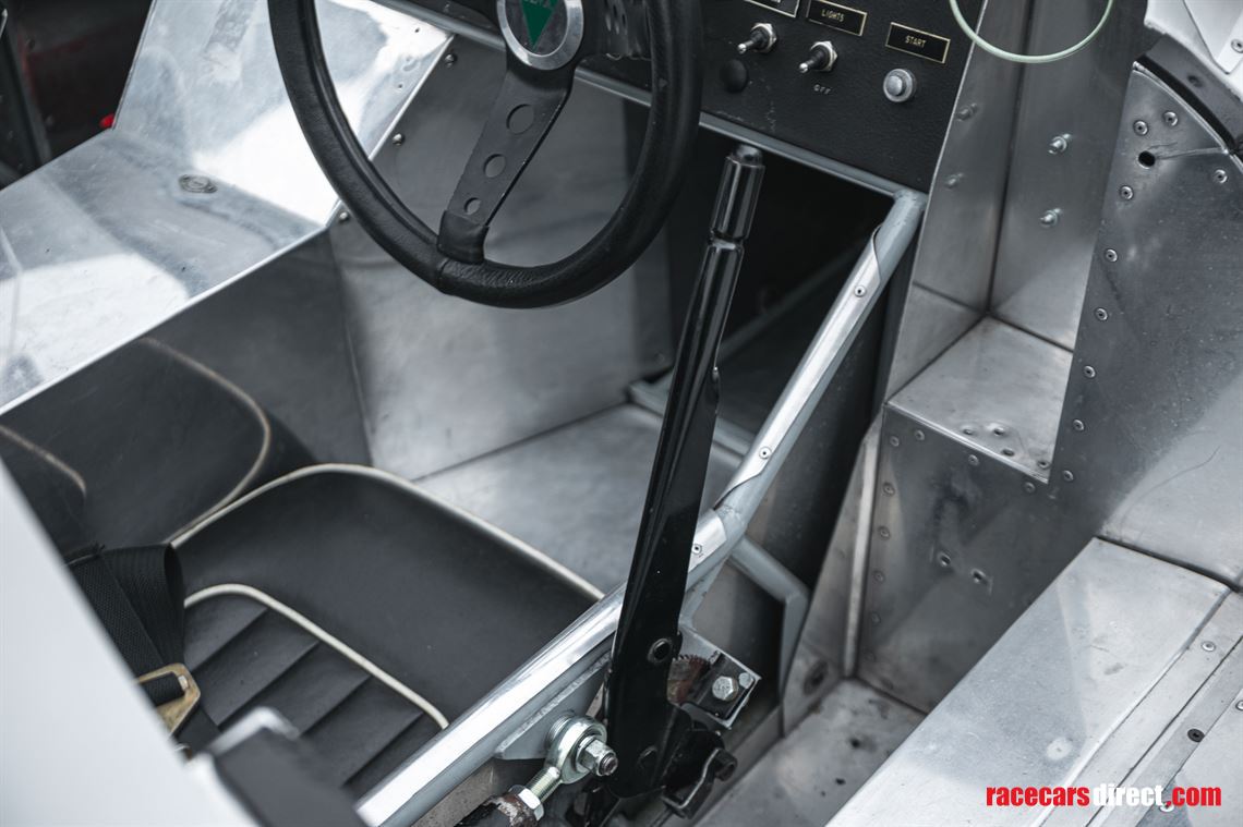 1959-elva-mk-iv-climax-4l10061-fia