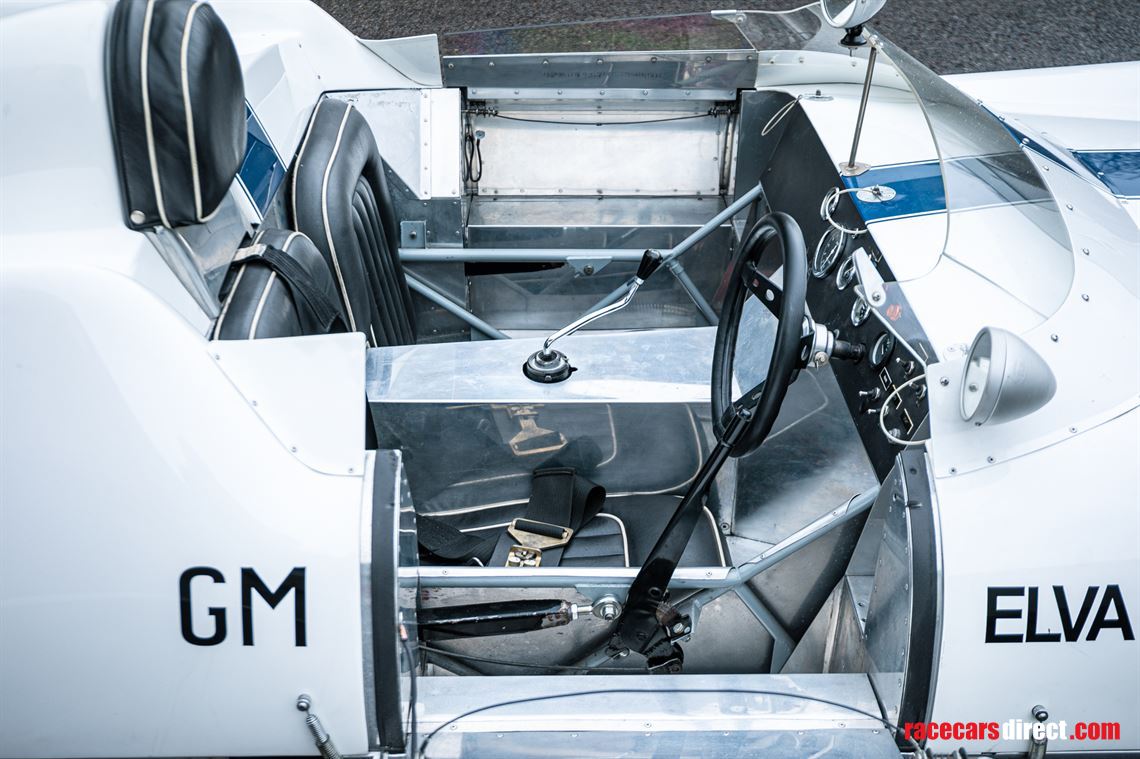 1959-elva-mk-iv-climax-4l10061-fia