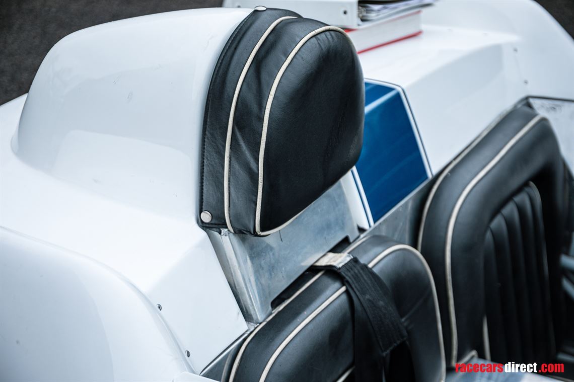 1959-elva-mk-iv-climax-4l10061-fia