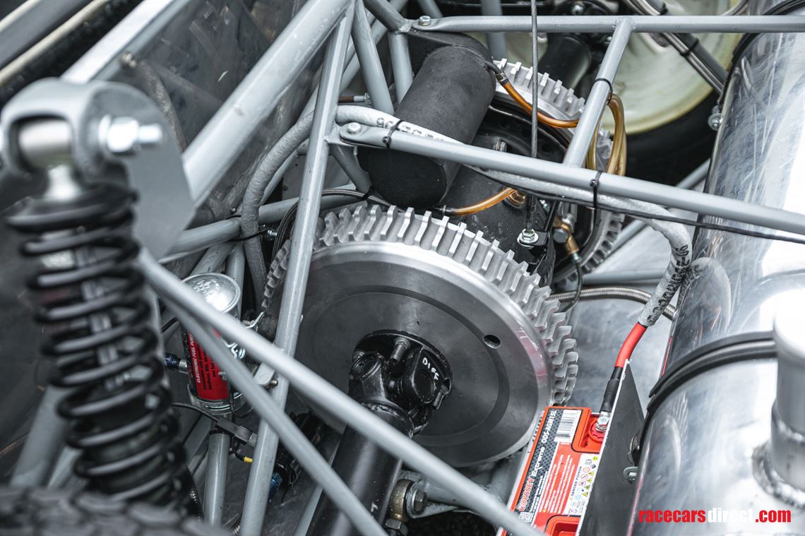 1959-elva-mk-iv-climax-4l10061-fia