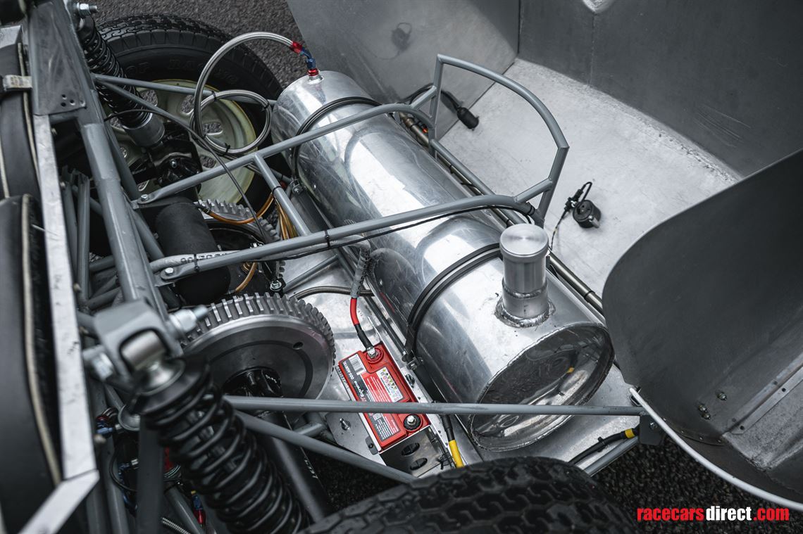 1959-elva-mk-iv-climax-4l10061-fia