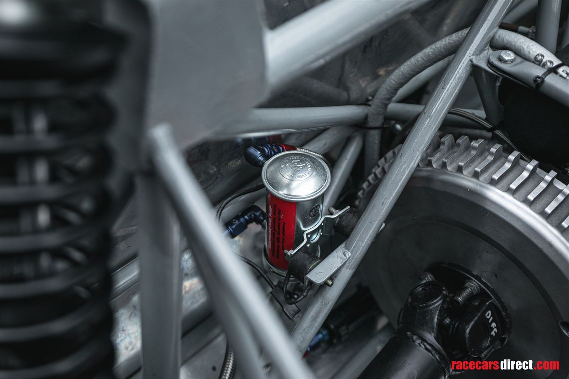 1959-elva-mk-iv-climax-4l10061-fia