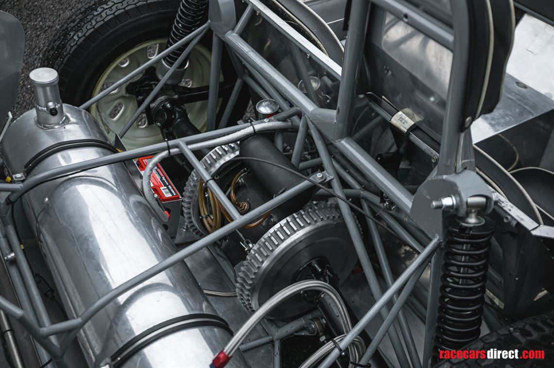 1959-elva-mk-iv-climax-4l10061-fia