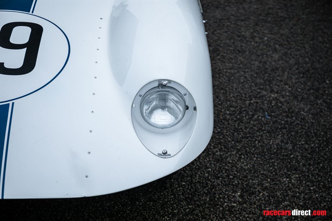 1959-elva-mk-iv-climax-4l10061-fia