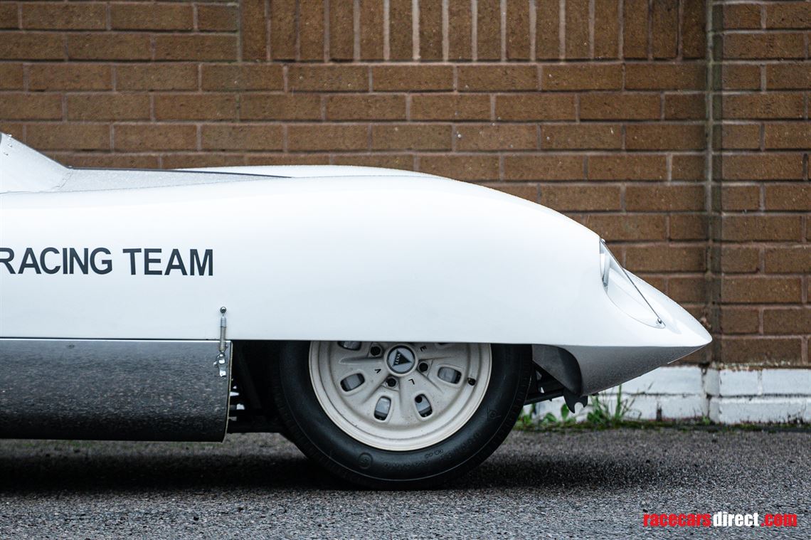 1959-elva-mk-iv-climax-4l10061-fia