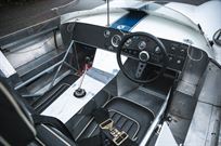 1959-elva-mk-iv-climax-4l10061-fia