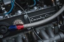 1959-elva-mk-iv-climax-4l10061-fia