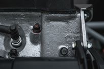 1959-elva-mk-iv-climax-4l10061-fia