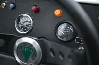 1959-elva-mk-iv-climax-4l10061-fia