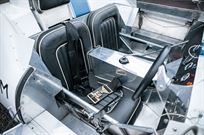 1959-elva-mk-iv-climax-4l10061-fia