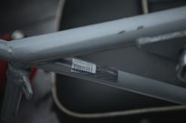 1959-elva-mk-iv-climax-4l10061-fia