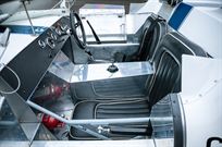 1959-elva-mk-iv-climax-4l10061-fia