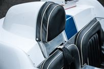 1959-elva-mk-iv-climax-4l10061-fia