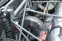 1959-elva-mk-iv-climax-4l10061-fia