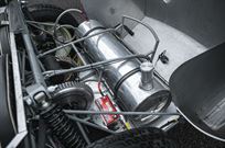 1959-elva-mk-iv-climax-4l10061-fia