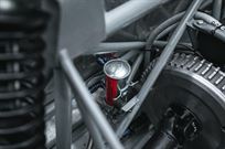 1959-elva-mk-iv-climax-4l10061-fia