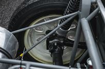 1959-elva-mk-iv-climax-4l10061-fia