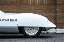 1959-elva-mk-iv-climax-4l10061-fia