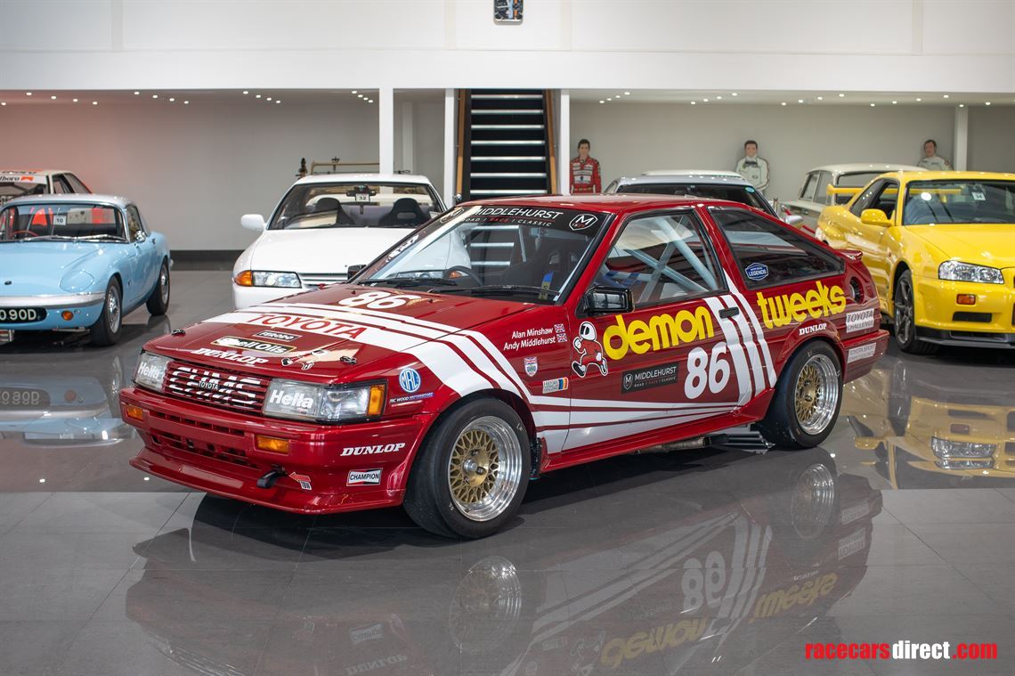 toyota-corolla-ae86-group-a-touring-car-ex-bt