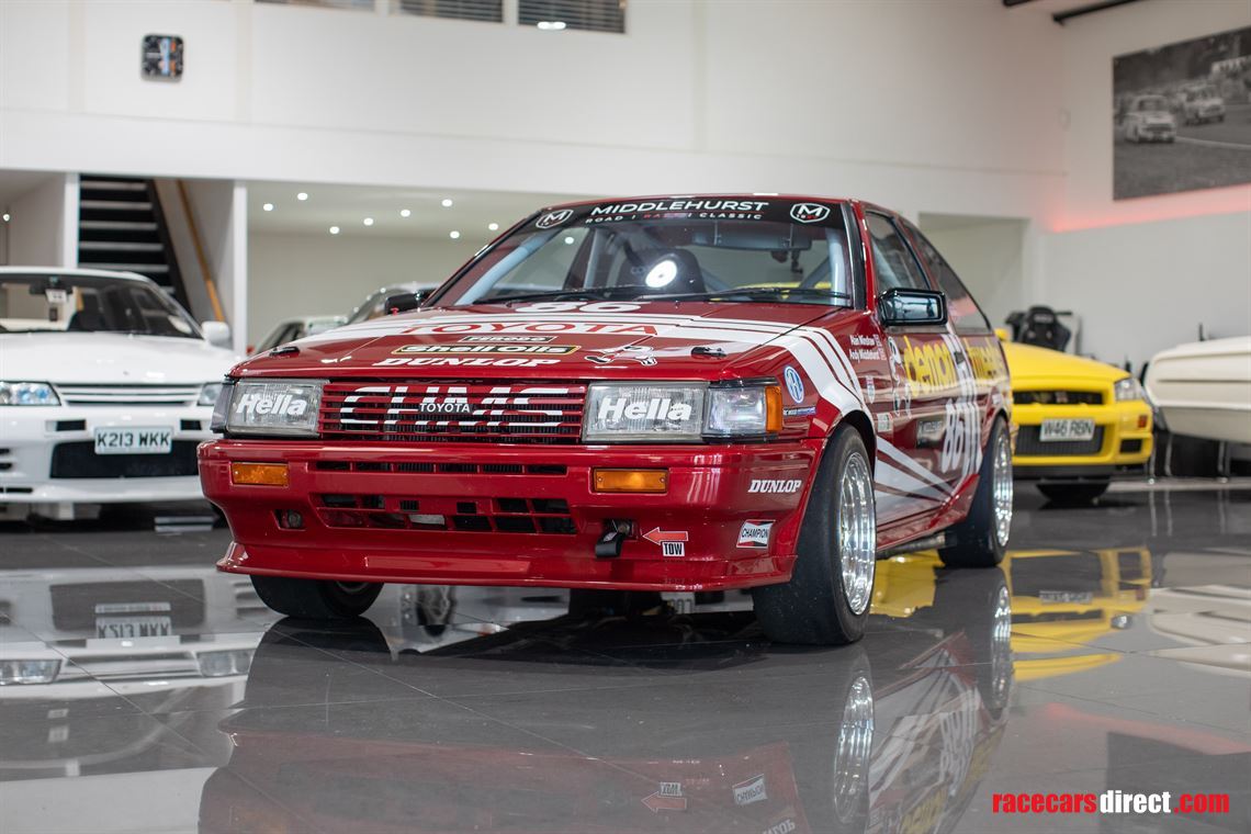 toyota-corolla-ae86-group-a-touring-car-ex-bt