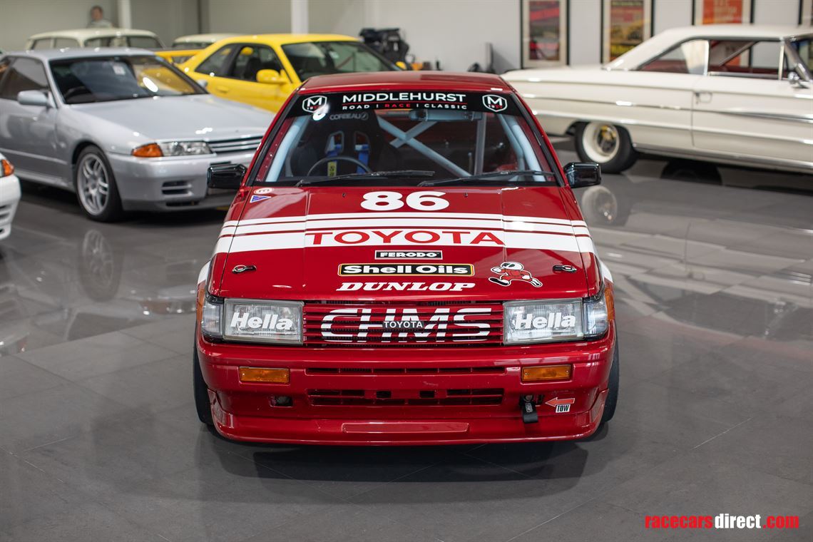 toyota-corolla-ae86-group-a-touring-car-ex-bt