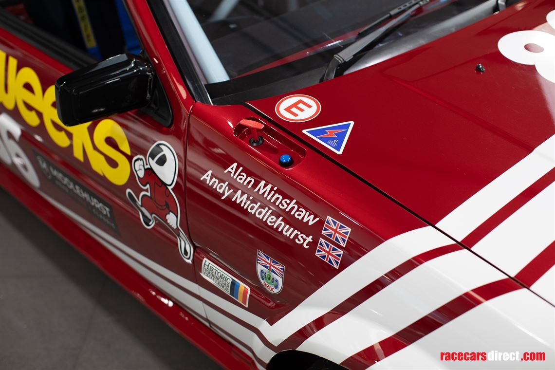 toyota-corolla-ae86-group-a-touring-car-ex-bt