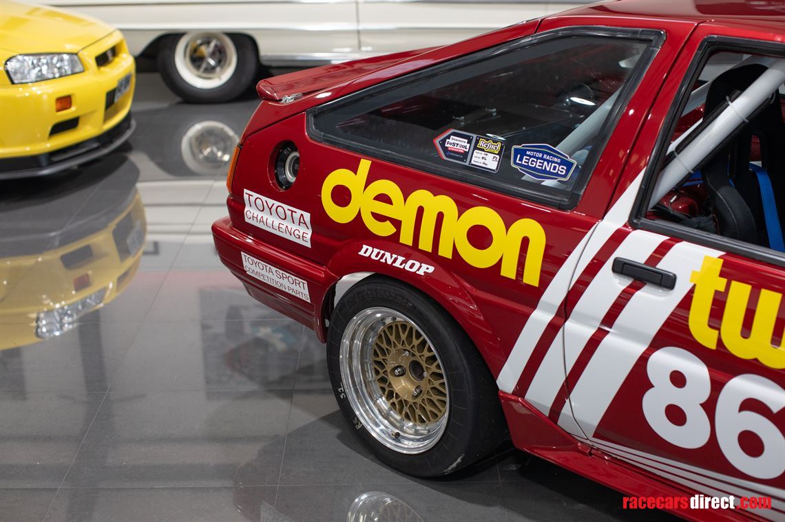 toyota-corolla-ae86-group-a-touring-car-ex-bt
