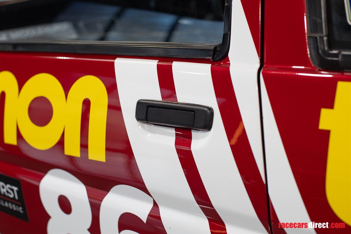 toyota-corolla-ae86-group-a-touring-car-ex-bt