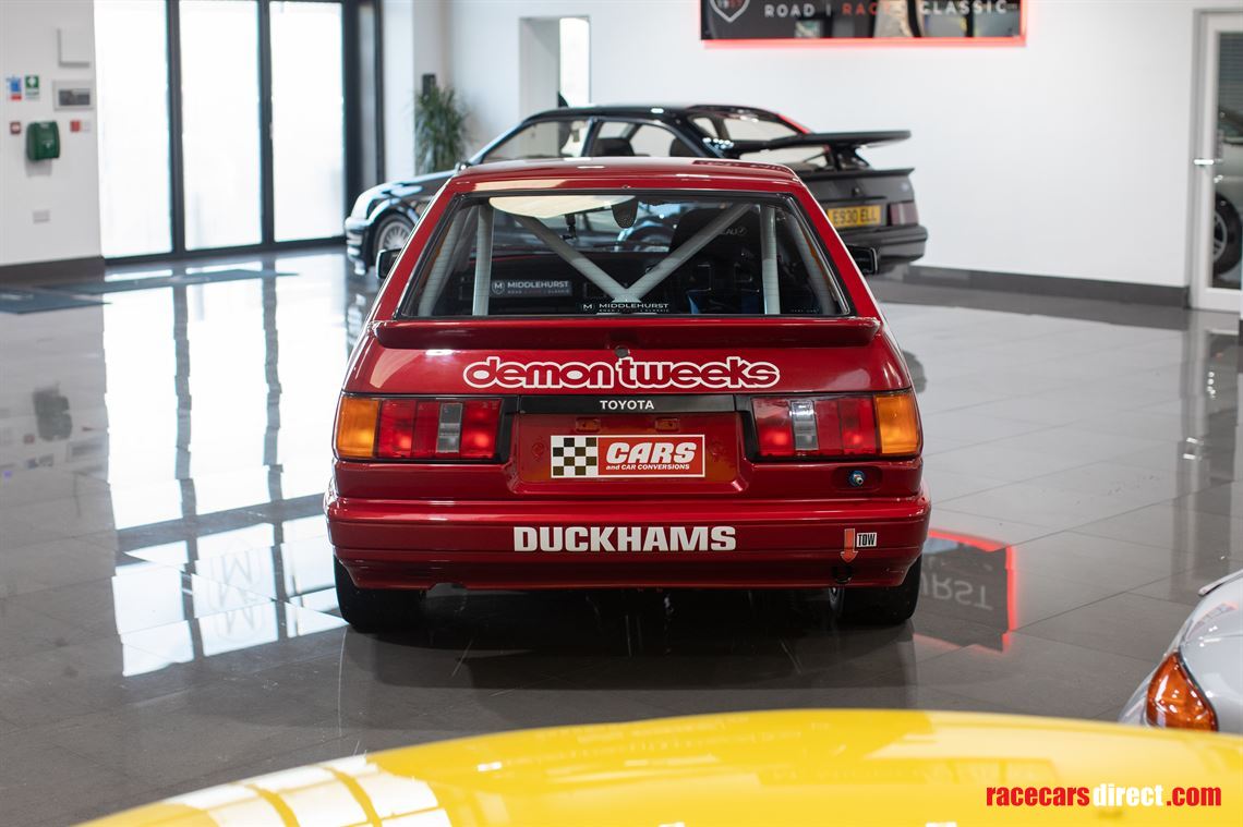 toyota-corolla-ae86-group-a-touring-car-ex-bt