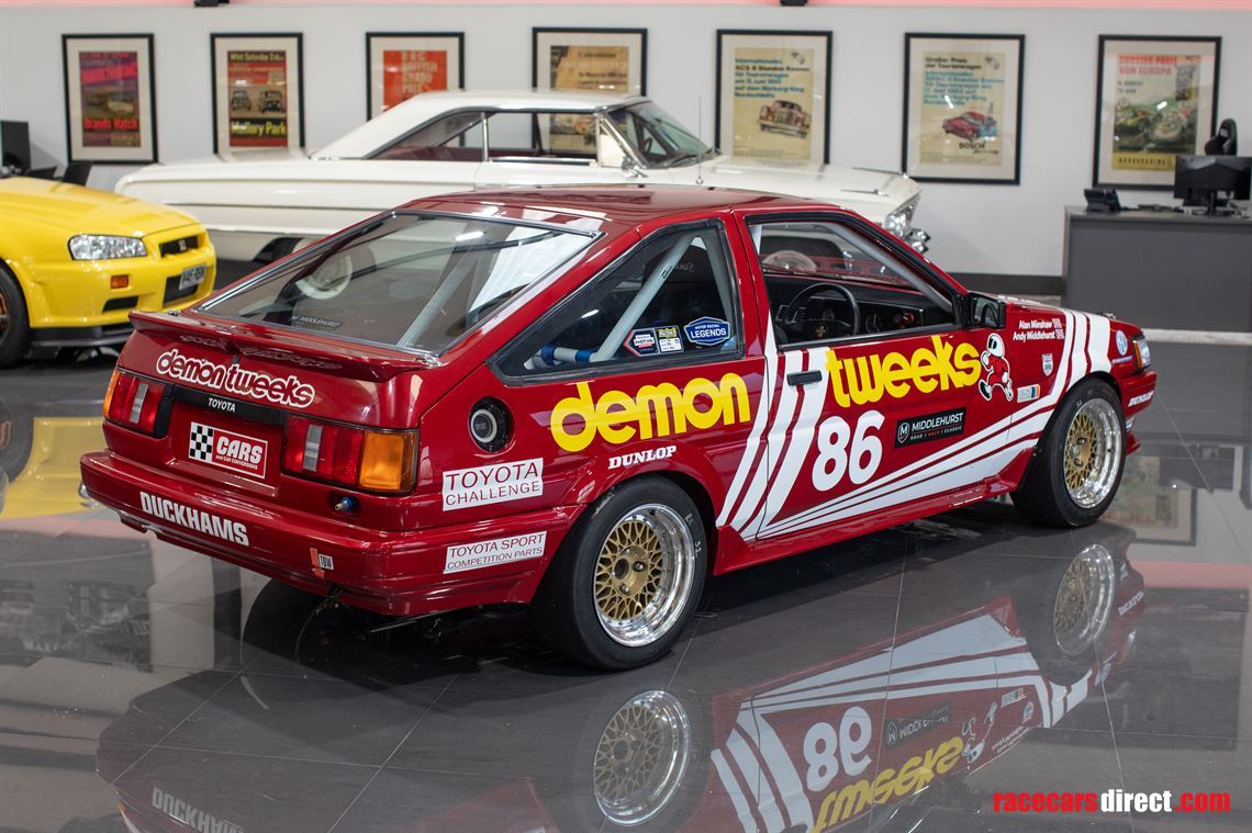 toyota-corolla-ae86-group-a-touring-car-ex-bt