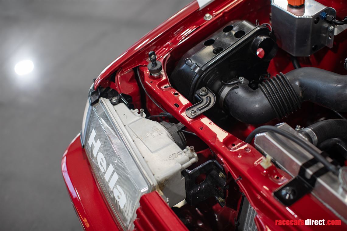 toyota-corolla-ae86-group-a-touring-car-ex-bt