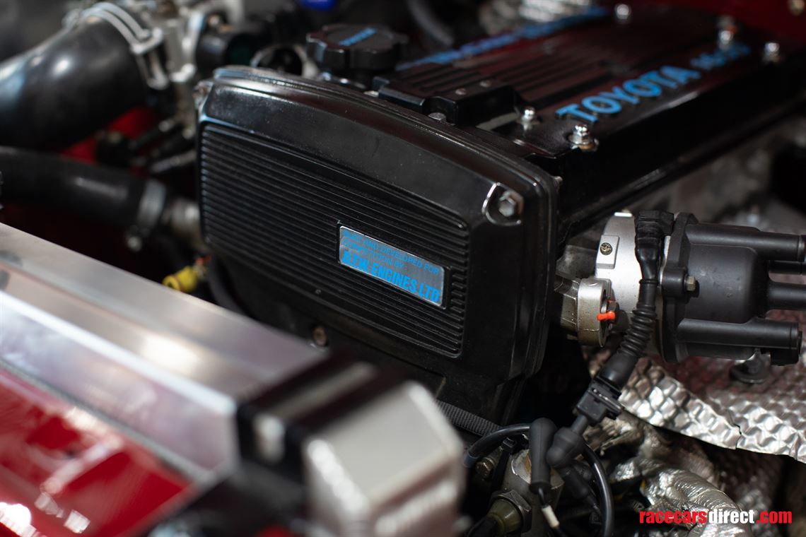 toyota-corolla-ae86-group-a-touring-car-ex-bt