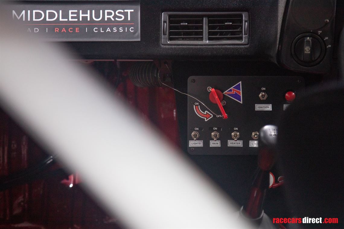 toyota-corolla-ae86-group-a-touring-car-ex-bt